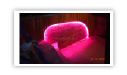lighting 0070.JPG